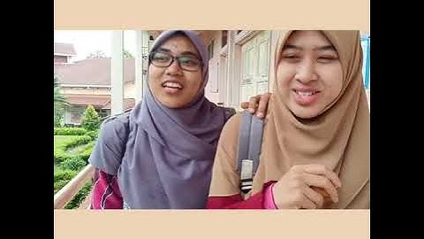 LAX 2012 VIMAG GROUP 81 BTSV1