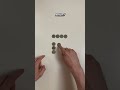 How to solve this coin’s puzzle? #question #logic #trick #answer #puzzlesolving