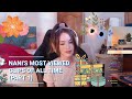 NANI'S MOST VIEWED TWITCH CLIPS OF ALL TIME (PART 1)