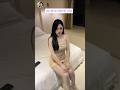 #2 Tỏ tình bạn thân và cái kết #tieuyenthi #reviewphim #shortvideo #funny #haihuoc #phimhay #video