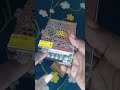 12 volt 5 ampere power supply SMPS review🔥