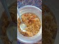 what i eat in a day #day12 #foodie #tasteofindia #minivlog