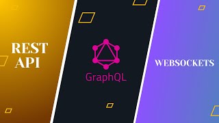 Celebrity The Best Way to Build APIs (REST, GraphQL, & WebSockets Compared) Net Worth