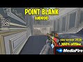 CARA PASANG amp INSTALL POINT BLANK DI ANDROID PART CARA PASANG amp INSTALL POINT BLANK DI ANDROID PART