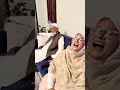 Maa g ki Turkish beti ne maa g k lieye turkish khana banaeya