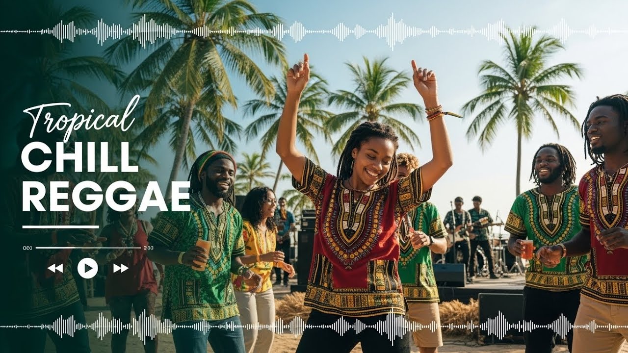 Beautiful Relaxing Peaceful Music, Calm Music 24/7, 