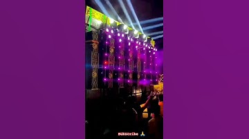 Thumbnail of #remix #dj #djremix #music #song #sound #bollywood #new #djsarzen #djsarzenthemasterofbass $#djremix
