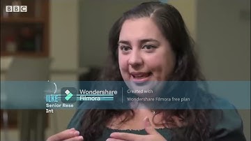 Inside the system using blood flow to detect deepfake video –WORLD NEWS
