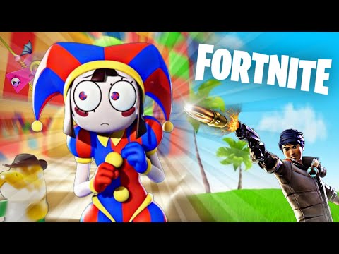 JE SUIS LE CLOWN DE SERVICE... (mouahhahaha)