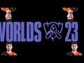 FNC Oscarinin first ever worlds interview !