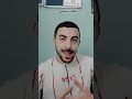 انا بلعب اساسي برج Burj اكسبلور مشاهير ضحك Fashionphoto Model Photomodel Funny ترند Fashion انا بلعب اساسي برج Burj اكسبلور مشاهير ضحك Fashionphoto Model Photomodel Funny ترند Fashion