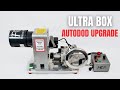 Autodod Ultra Box by FCLASSPRODUCTS