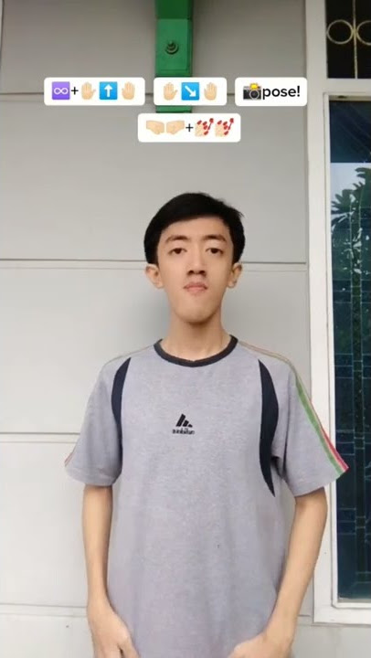 Play Date Melanie Martinez (I guess I'm just a play date to you) TikTok Dance Tutorial Viral 2022