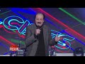 Alcides en Pasión de Sábado 06 06 2026