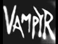 Capture de la vidéo 'Vampyr Of No Light' (Album & Film Sync)