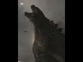 edit Godzilla