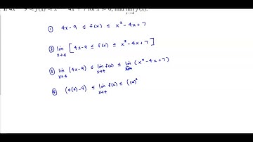 Math 1A LR 2.3 WebAssign #9