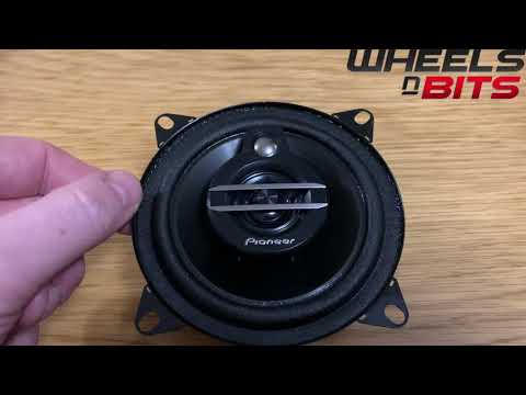 pioneer-ts-g1030f-10cm-3-way-car-speakers-review-210-watts-30rms