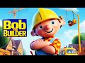 Bob the builder movie announced  everything we know so far