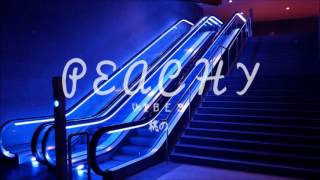 ★FUTURE FUNK★ Future Girlfriend 音楽- Benson Cut 今夜