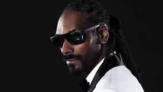 Snoop Dogg - Just Get Carried Away