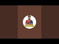 DHEERAJ UPGBANK  is live