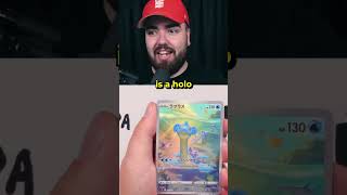 Pulling the Secret Art Rare in VSTAR Universe!