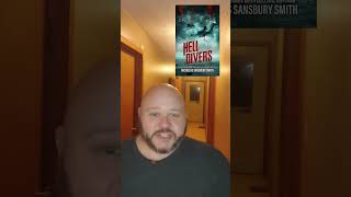 Famous HELL DIVERS: A #PostApocalyptic Thrill Ride! 🚀⚡ Wealth