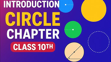 Circle | X MPBOARD 2025-26 Introductions |#class10 #mpboard #mpboardexam #10th #10thclass #students 