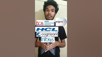 🫰🫰 #inhandsalary #tcs #wipro #hcl #infosys #cognizant  #placement #collegestudent #collegeplacement