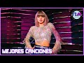 Top 50 Mejores Canciones Octubre 2021 (Semana 43)