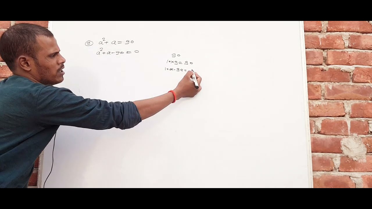 math part 2 - YouTube