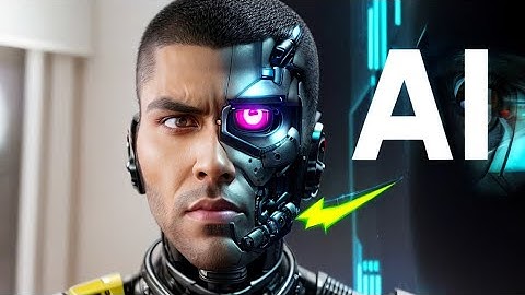 Ethical Dilemmas of AI Decision making