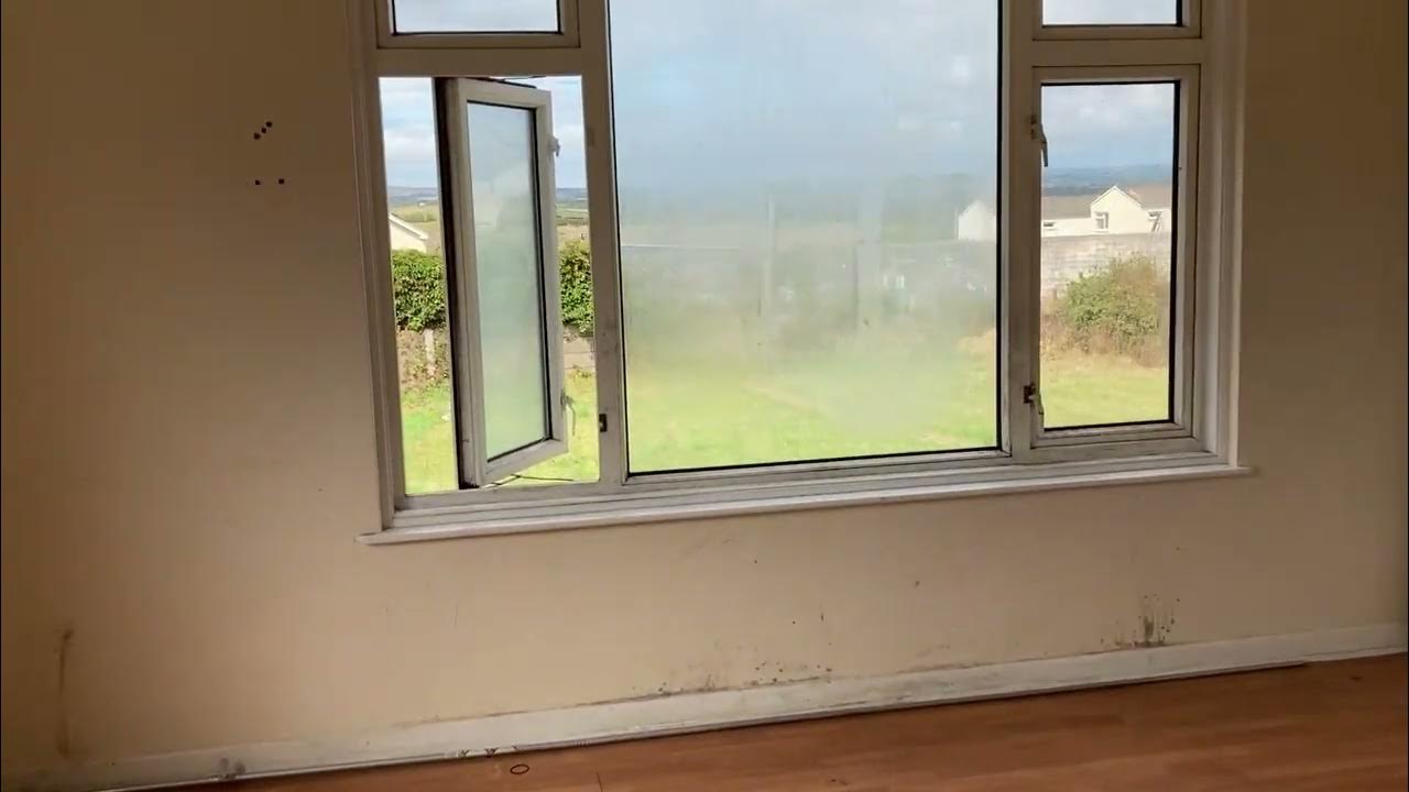 108 Hawthorne Rise YouTube