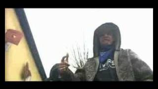 MFS Feat streetmass- Ingen opposition/ Hollywood 8210