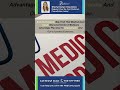 What is the downside to Medicare Advantage plans?