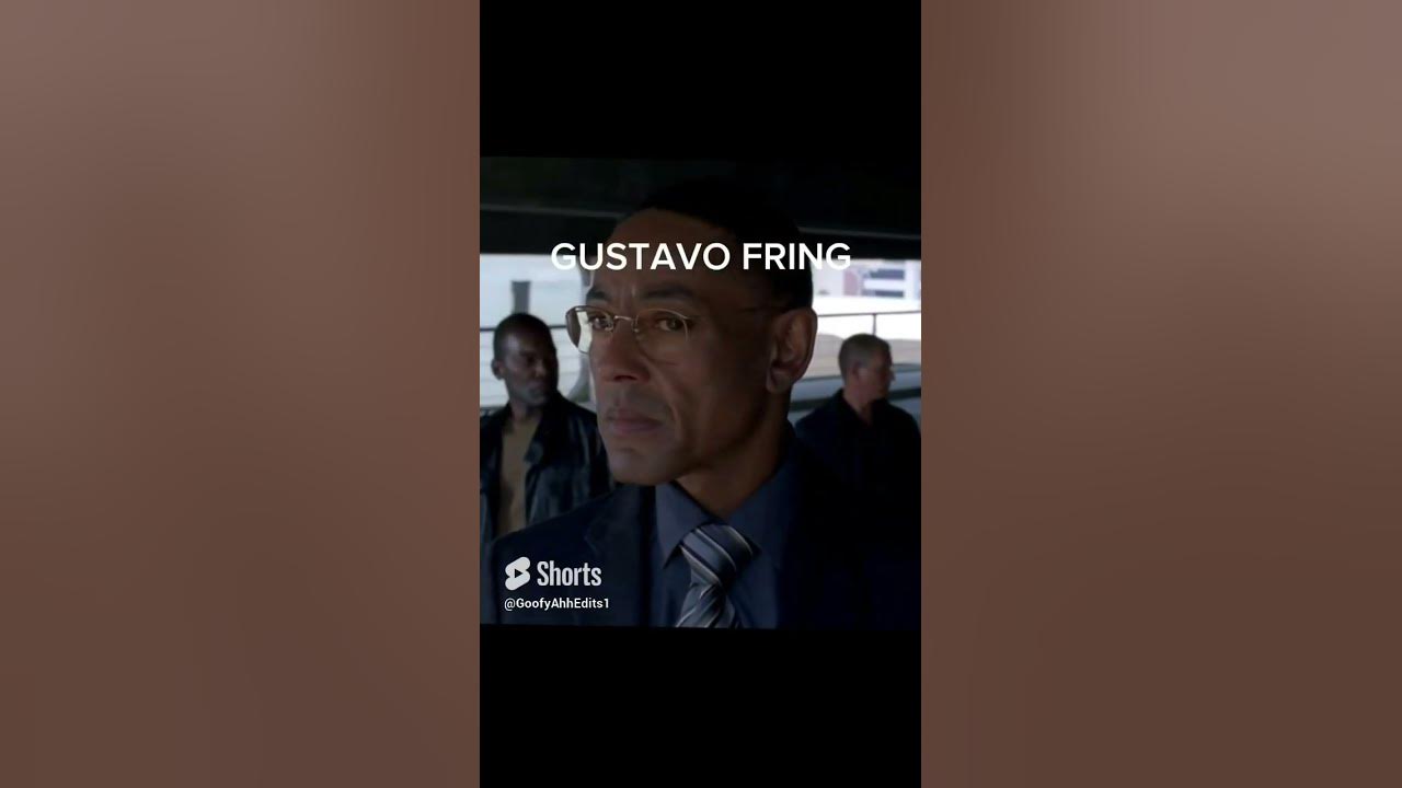 the-most-evil-breaking-bad-character-breakingbadedits-shorts-foryou