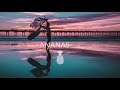 Jeremy Loops Waves Cabu Remix mp3
