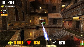 Quake 3 CPMA: HAL_9000(POV)-vs-gaiia-cpm3a-2013_08_11-22_48_42