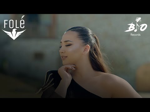 Vojsava Alia - Thelleze E Kuvlise | Official Video