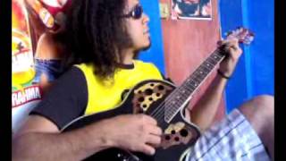 alcohol y paz- que es lo que pasa
