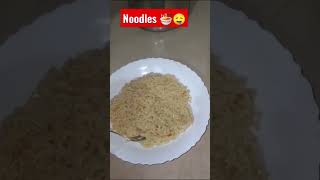 Noodles recipe youtubeshorts shortvideo subscribe recipe trendingshorts trendingvideo comment