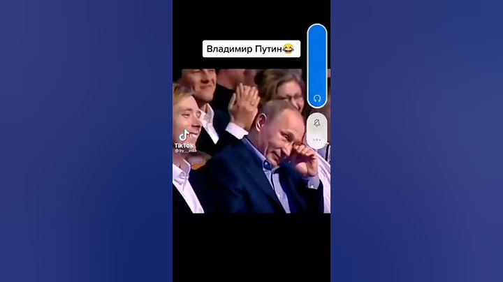 Двойник В.В. Путина. #рекомендации #россия #юмор #путин #призедент