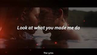 I'll Make You Love Me - Kat Leon | Lyrics | After We Fell | Trailer Song | Ost | After 3 | Josephine
