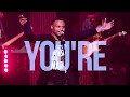 Todd Dulaney - You're Doing It All Again (Music Video) (Radio Edit)