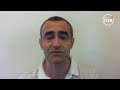"План "Б" для Украины и Индия против Пакистана