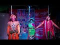 Pushpa mala     popular bengali pala gaan  sagar jalsha  part  01
