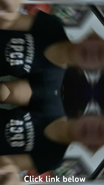https://vt.tiktok.com/ZSHs6wXyR8oUm-g0CZT/