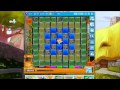 Pet Rescue Saga Level 432 No Boosters 