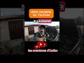 retrouver la vidéo complète sur la renaissance du jeep sur Youtube #jeep #4x4